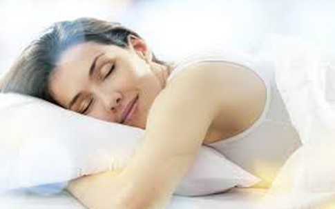 11 lợi ích không ngờ của giấc ngủ