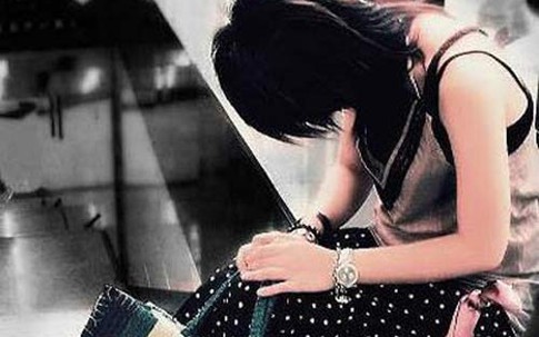 10 năm bị Sở Khanh lừa cả tình và tiền