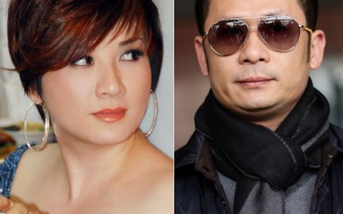 10 năm bên nhau đã qua của Bằng Kiều - Phương Trinh