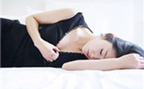 Tôi bị coi là loại gái uế tạp