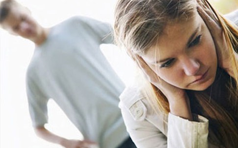 Vì tình ảo, tôi muốn bỏ người yêu 8 năm