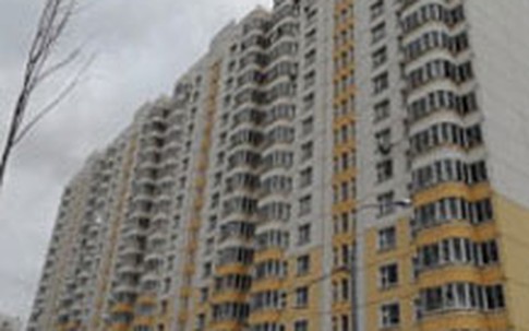 Kinh hoàng cô gái 19 tuổi ném con mới sinh từ tầng 12