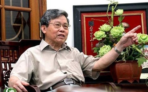 "Dùng mát-xa mà chữa câm điếc thì thầy thuốc đó đúng là... thần tiên"