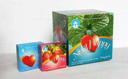 Triển khai tiếp thị xã hội các phương tiện tránh thai tại Hải Dương: Quan tâm hơn đến quyền lợi người dân