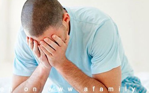 Nỗi đau của người chồng phải vào tù do bị vợ cắm sừng