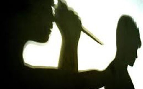 Vụ nghịch tử sát hại cha mẹ: Cuộc sống khốn khổ của vợ chồng già vì đứa con khác người