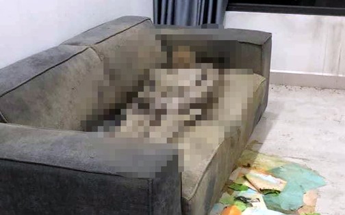 Tin sáng 28/4: Nắng nóng khắc nghiệt trên 40 độ C; manh mối phát hiện thi thể nữ giới trên sofa tại căn hộ chung cư ở Hà Nội