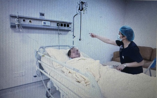 Tin sáng 30/11: Cảnh giác với biến chứng nặng do cúm A đang bùng phát; Học phí trường công lập chất lượng cao ở Hà Nội cao nhất 6,1 triệu/tháng