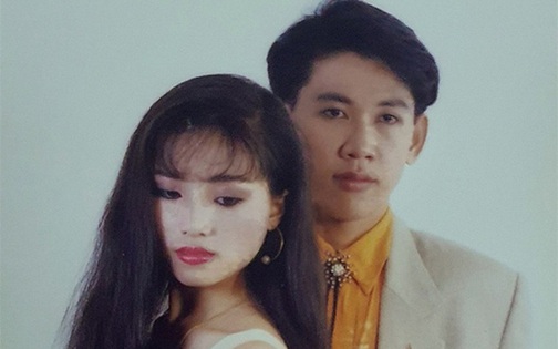 Nam ca sĩ 'Mưa bụi' từng hát 1 bài nhận 2 cây vàng, sự nghiệp đang thăng hoa lại bỏ dở vì một người