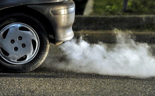 Tin sáng 27/2: Từ 1/3, hàng triệu người dân có ô tô cần chú ý đến thay đổi này; Hướng tuyến đường sắt tốc độ cao Hà Nội - Quảng Ninh được chốt ra sao?