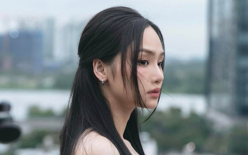 Miu Lê từng thừa nhận hối tiếc một điều