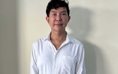 Nghệ sĩ dính vào ma túy: Cái giá phải trả và hồi chuông cảnh tỉnh cho showbiz