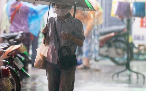 Tin sáng 8/5: Dự báo thời tiết Hà Nội 10 ngày tới; Công an cảnh báo chiêu lừa mới nhắm vào thông tin 'sổ đỏ'