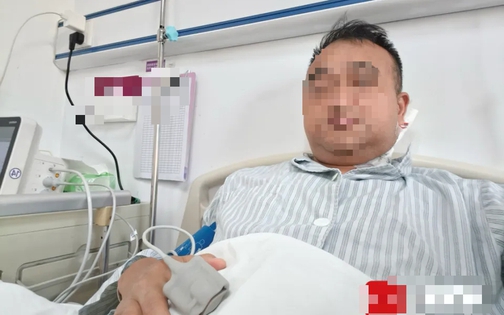 Nam thanh niên 28 tuổi giảm gần 30% chỉ số viêm gan sau 4 tuần nhờ ăn loại rau này mỗi ngày