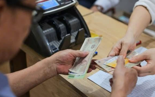 Tin sáng 10/5: Tin vui về trợ cấp cho hàng triệu người có công với cách mạng, tăng cao từ tháng 7/2026; Những tuyến đường nào tại Hà Nội bị tạm cấm từ 11-13/5?