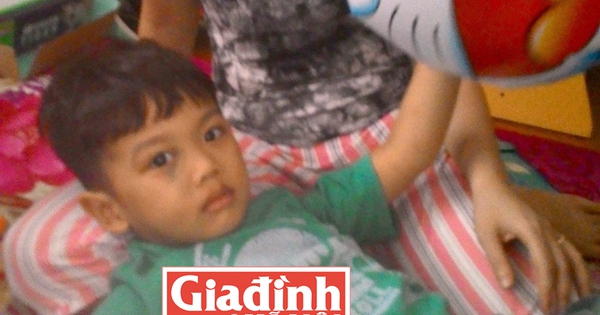 giadinh.net.vn