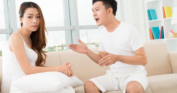 7 điều tuyệt đối không nên làm khi nhắn tin với người yêu cũ