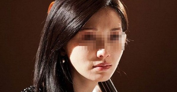 Đau đớn khi chồng thừa nhận thật lòng yêu người khác