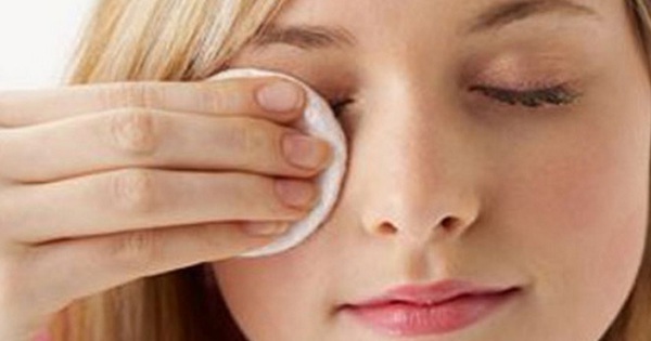 Hiệu quả của phương pháp trị lẹo mắt bằng đũa như thế nào? 
