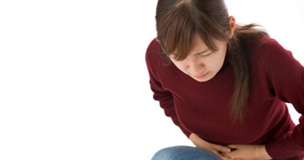 Cách cắt cơn đau bụng đi ngoài là gì?