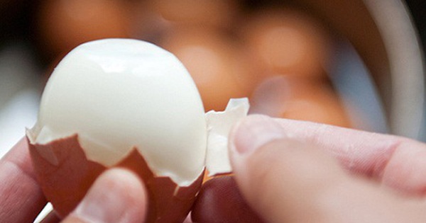 Sự thật về sốt siêu vi có ăn trứng được không đang chờ bạn khám phá