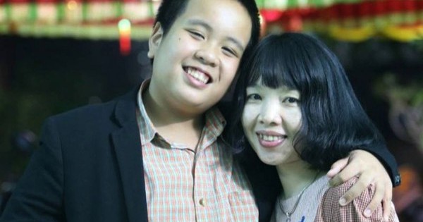me-con-do-nhat-nam-2-1493978237469.jpg