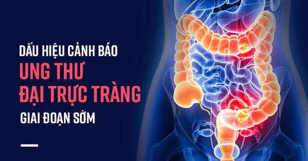 Gastroesophageal reflux disease (GERD) là gì và tại sao nó có thể gây ra đau bụng sáng sớm?
