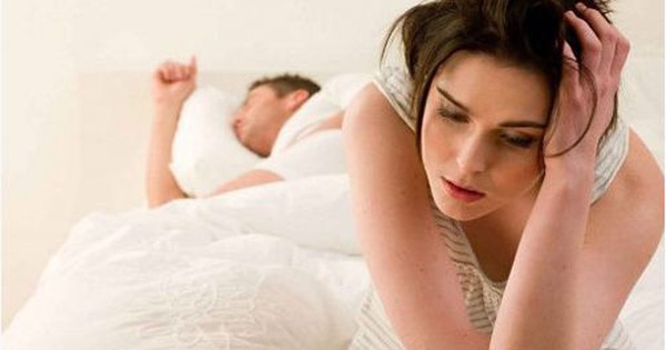 Chia tay rồi, người phũ phàng là người tử tế