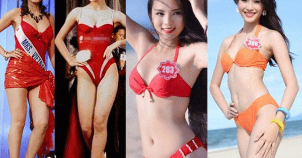 Top 99 hình ảnh bikini cờ đỏ sao vàng đẹp nhất - Tải miễn phí
