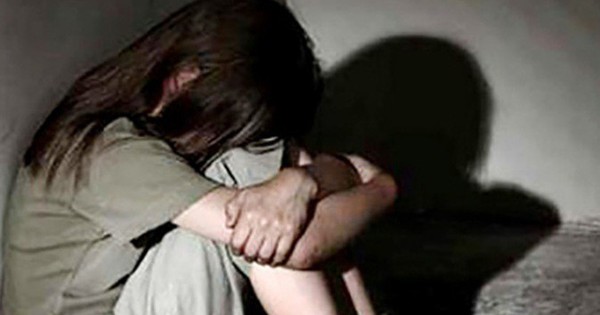 Hải Phòng: Bé gái 3 tuổi bị hiếp dâm trước ngày khai giảng năm học mới