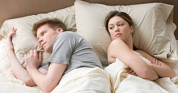 Ôm một nỗi đau mang tên “người cũ của chồng” (3): Hai cách đặc biệt giúp chồng quên người yêu cũ