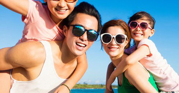 Bạn sẽ hạnh phúc khi có bao nhiêu tiền?