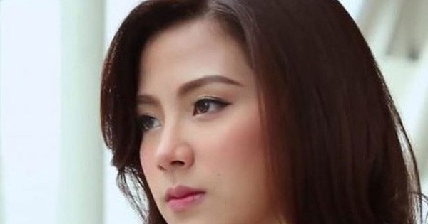 Chồng bảo tôi đi lấy chồng khác