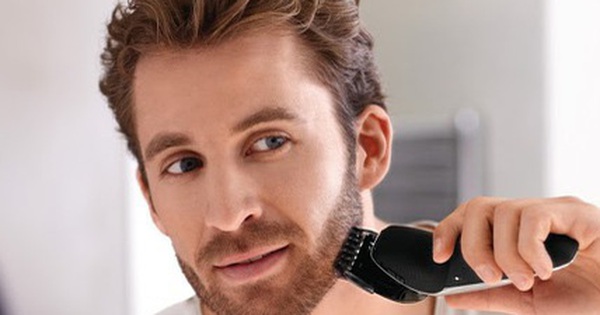 Những bài tập nào có thể giúp cho râu mọc nhanh hơn?
