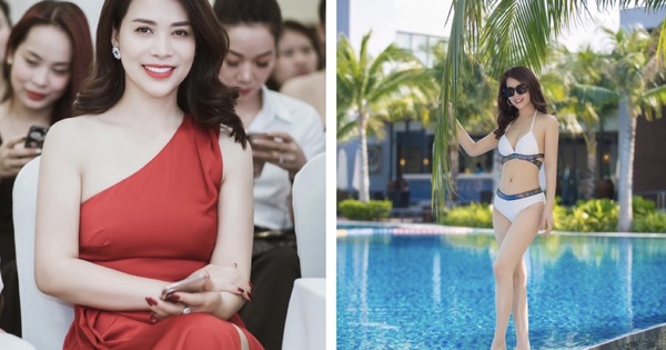 Ngắm nhan sắc như hoa hậu của người yêu nghệ sĩ Chí Trung ( https://giadinh.net.vn › ngam-nhan-s... ) 