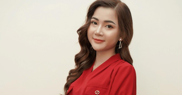 Những yếu tố tạo nên sức hút của thời trang NOKA