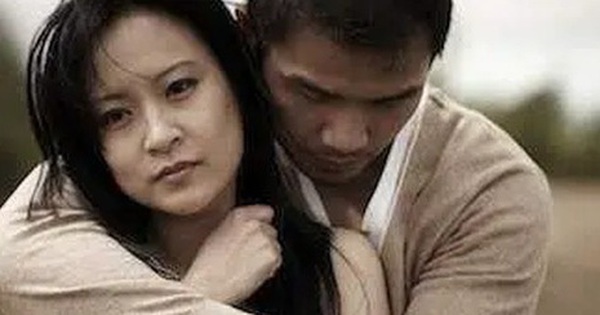 Mất bao lâu để đàn ông quên người cũ từng yêu sâu đậm? - Thật đáng ngạc nhiên khi 3 người đàn ông cùng chung 1 đáp án duy nhất
