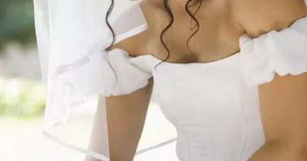 Người yêu cũ đi lấy chồng nhưng vẫn nói yêu tôi