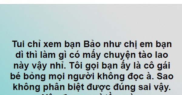 Cách giật bồ?
