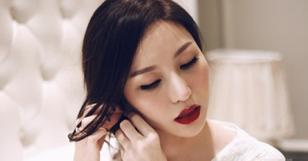 Đối phó với sự thờ ơ của đàn ông, đây là cách mà phụ nữ thông minh và kiêu hãnh sẽ làm để khiến anh ta 