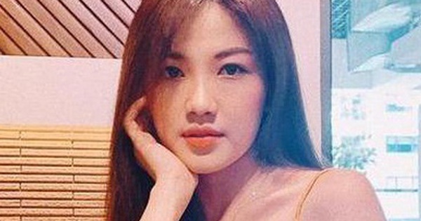 Lương Thanh đã đảm nhận vai diễn nào trong phim Hoa hồng trên ngực trái?
