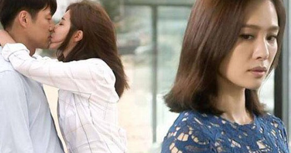 Màn đánh ghen lúc giáp Tết đầy nhân văn khiến chồng và ả bồ xinh đẹp tự nguyện chia tay
