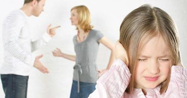 6 nhu cầu quan trọng trong gia đình để có cuộc hôn nhân hạnh phúc