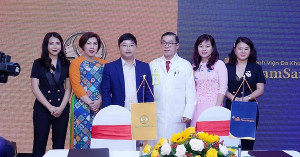 Chuyên gia phẫu thuật thẩm mỹ- Thẩm mỹ viện Dr. Hoàng Hà