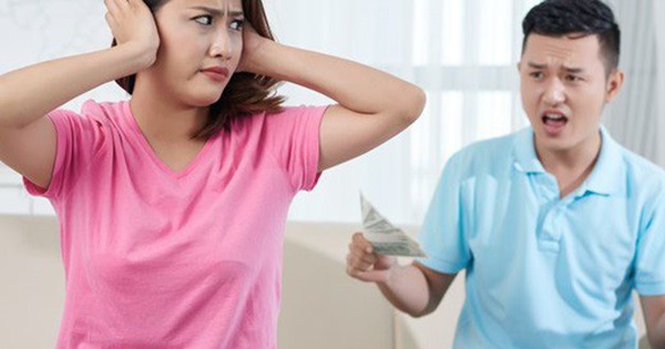 Khi chồng ngoại tình thì thực ra ai là người đau khổ?