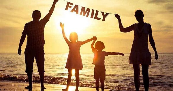 Chất dẫn nhiệt hoàn hảo của trái tim