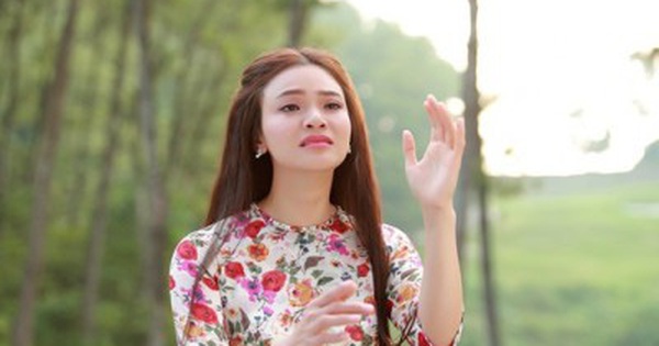 Lời khuyên cho những phụ nữ học cách yếu đuối, khổ đau để… kích hoạt bản năng người hùng của chồng