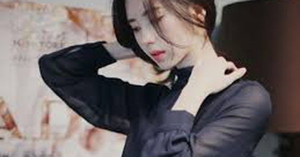 Vợ nói ra một trong 7 câu nói này sẽ làm tổn thương chồng ghê gớm