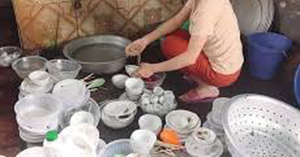 Chú chồng sang chúc Tết buông lời kích bác nàng dâu, cô chỉ nói lại vài lời khiến ông uất ức mà không làm gì được