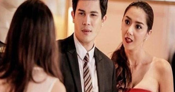 Mới đầu năm chồng đã liên tục “thả thính” với gái lạ, vợ cao tay chặn đứng khiến chồng phục lăn
